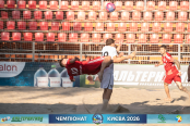 <a href="https://st.getinfootball.com/albums/1102342/6a395ce32ac85_1920.jpg" target="_blank">Завантажити оригінал</a>
