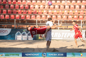 <a href="https://st.getinfootball.com/albums/1102342/6a395ce32ac85_1920.jpg" target="_blank">Завантажити оригінал</a>