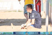 <a href="https://st.getinfootball.com/albums/1102342/6a395ce63a8de_1920.jpg" target="_blank">Завантажити оригінал</a>