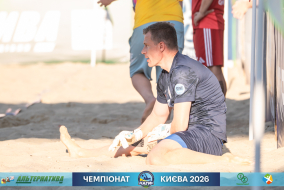 <a href="https://st.getinfootball.com/albums/1102342/6a395ce63a8de_1920.jpg" target="_blank">Завантажити оригінал</a>
