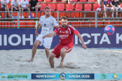 <a href="https://st.getinfootball.com/albums/1102342/6a395ce941b36_1920.jpg" target="_blank">Завантажити оригінал</a>