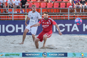 <a href="https://st.getinfootball.com/albums/1102342/6a395ce941b36_1920.jpg" target="_blank">Завантажити оригінал</a>