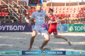 <a href="https://st.getinfootball.com/albums/1102342/6a395cec32c50_1920.jpg" target="_blank">Завантажити оригінал</a>