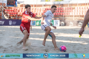 <a href="https://st.getinfootball.com/albums/1102342/6a395cef2f1dd_1920.jpg" target="_blank">Завантажити оригінал</a>