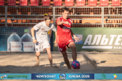 <a href="https://st.getinfootball.com/albums/1102342/6a395cf225531_1920.jpg" target="_blank">Завантажити оригінал</a>