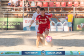 <a href="https://st.getinfootball.com/albums/1102342/6a395cf533e96_1920.jpg" target="_blank">Завантажити оригінал</a>
