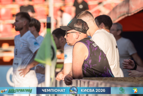 <a href="https://st.getinfootball.com/albums/1102342/6a395cf81f9ec_1920.jpg" target="_blank">Завантажити оригінал</a>