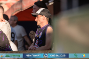 <a href="https://st.getinfootball.com/albums/1102342/6a395cfb31bb0_1920.jpg" target="_blank">Завантажити оригінал</a>