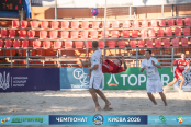 <a href="https://st.getinfootball.com/albums/1102342/6a395cfe38a94_1920.jpg" target="_blank">Завантажити оригінал</a>