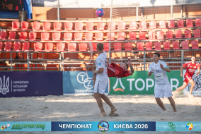 <a href="https://st.getinfootball.com/albums/1102342/6a395cfe38a94_1920.jpg" target="_blank">Завантажити оригінал</a>