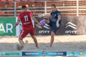 <a href="https://st.getinfootball.com/albums/1102342/6a395d012bcb4_1920.jpg" target="_blank">Завантажити оригінал</a>