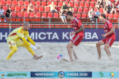 <a href="https://st.getinfootball.com/albums/1102342/6a395d04372db_1920.jpg" target="_blank">Завантажити оригінал</a>