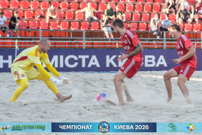 <a href="https://st.getinfootball.com/albums/1102342/6a395d04372db_1920.jpg" target="_blank">Завантажити оригінал</a>