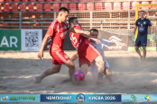 <a href="https://st.getinfootball.com/albums/1102342/6a395d07211e7_1920.jpg" target="_blank">Завантажити оригінал</a>