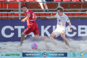 <a href="https://st.getinfootball.com/albums/1102342/6a395d0a34be2_1920.jpg" target="_blank">Завантажити оригінал</a>
