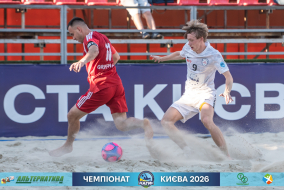 <a href="https://st.getinfootball.com/albums/1102342/6a395d0a34be2_1920.jpg" target="_blank">Завантажити оригінал</a>