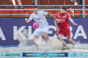 <a href="https://st.getinfootball.com/albums/1102342/6a395d0d37499_1920.jpg" target="_blank">Завантажити оригінал</a>