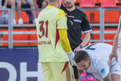 <a href="https://st.getinfootball.com/albums/1102342/6a395d1038606_1920.jpg" target="_blank">Завантажити оригінал</a>