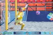 <a href="https://st.getinfootball.com/albums/1102342/6a395d131e5c2_1920.jpg" target="_blank">Завантажити оригінал</a>