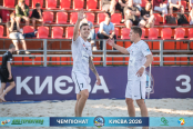 <a href="https://st.getinfootball.com/albums/1102342/6a395d161c815_1920.jpg" target="_blank">Завантажити оригінал</a>