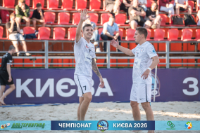 <a href="https://st.getinfootball.com/albums/1102342/6a395d161c815_1920.jpg" target="_blank">Завантажити оригінал</a>