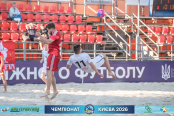 <a href="https://st.getinfootball.com/albums/1102342/6a395d1933ba2_1920.jpg" target="_blank">Завантажити оригінал</a>