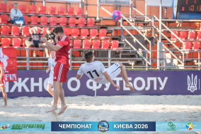 <a href="https://st.getinfootball.com/albums/1102342/6a395d1933ba2_1920.jpg" target="_blank">Завантажити оригінал</a>