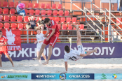 <a href="https://st.getinfootball.com/albums/1102342/6a395d1c3373b_1920.jpg" target="_blank">Завантажити оригінал</a>