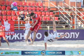 <a href="https://st.getinfootball.com/albums/1102342/6a395d1c3373b_1920.jpg" target="_blank">Завантажити оригінал</a>
