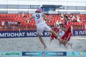 <a href="https://st.getinfootball.com/albums/1102342/6a395d1dcea0c_1920.jpg" target="_blank">Завантажити оригінал</a>