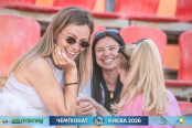 <a href="https://st.getinfootball.com/albums/1102342/6a395d1ef1acb_1920.jpg" target="_blank">Завантажити оригінал</a>