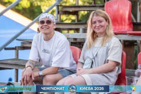<a href="https://st.getinfootball.com/albums/1102342/6a395d223d56f_1920.jpg" target="_blank">Завантажити оригінал</a>