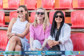 <a href="https://st.getinfootball.com/albums/1102342/6a395d252a412_1920.jpg" target="_blank">Завантажити оригінал</a>
