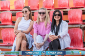 <a href="https://st.getinfootball.com/albums/1102342/6a395d2819bfc_1920.jpg" target="_blank">Завантажити оригінал</a>