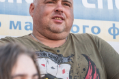 <a href="https://st.getinfootball.com/albums/1102342/6a395d2b3ab17_1920.jpg" target="_blank">Завантажити оригінал</a>