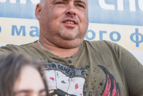 <a href="https://st.getinfootball.com/albums/1102342/6a395d2b3ab17_1920.jpg" target="_blank">Завантажити оригінал</a>
