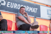 <a href="https://st.getinfootball.com/albums/1102342/6a395d2e32775_1920.jpg" target="_blank">Завантажити оригінал</a>