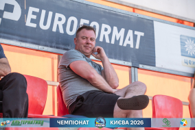 <a href="https://st.getinfootball.com/albums/1102342/6a395d2e32775_1920.jpg" target="_blank">Завантажити оригінал</a>