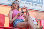 <a href="https://st.getinfootball.com/albums/1102342/6a395d31256d9_1920.jpg" target="_blank">Завантажити оригінал</a>