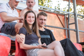 <a href="https://st.getinfootball.com/albums/1102342/6a395d342c310_1920.jpg" target="_blank">Завантажити оригінал</a>