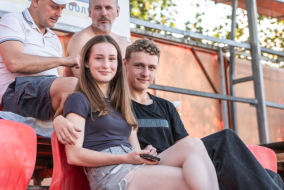 <a href="https://st.getinfootball.com/albums/1102342/6a395d342c310_1920.jpg" target="_blank">Завантажити оригінал</a>