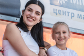 <a href="https://st.getinfootball.com/albums/1102342/6a395d373214e_1920.jpg" target="_blank">Завантажити оригінал</a>
