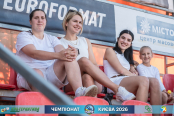 <a href="https://st.getinfootball.com/albums/1102342/6a395d3a2d26e_1920.jpg" target="_blank">Завантажити оригінал</a>