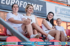 <a href="https://st.getinfootball.com/albums/1102342/6a395d3a2d26e_1920.jpg" target="_blank">Завантажити оригінал</a>