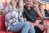 <a href="https://st.getinfootball.com/albums/1102342/6a395d3d23918_1920.jpg" target="_blank">Завантажити оригінал</a>