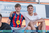 <a href="https://st.getinfootball.com/albums/1102342/6a395d401ec4d_1920.jpg" target="_blank">Завантажити оригінал</a>