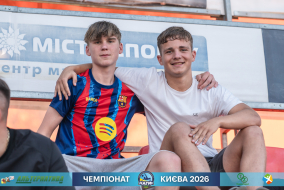 <a href="https://st.getinfootball.com/albums/1102342/6a395d401ec4d_1920.jpg" target="_blank">Завантажити оригінал</a>