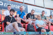 <a href="https://st.getinfootball.com/albums/1102342/6a395d462e722_1920.jpg" target="_blank">Завантажити оригінал</a>