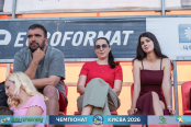 <a href="https://st.getinfootball.com/albums/1102342/6a395d493ec26_1920.jpg" target="_blank">Завантажити оригінал</a>