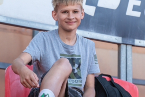 <a href="https://st.getinfootball.com/albums/1102342/6a395d4a6ca2d_1920.jpg" target="_blank">Завантажити оригінал</a>
